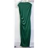 Image 1 : NEW SMALL WOMENS DRESS W/TAGS GREEN