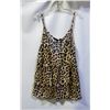 Image 1 : NEW SEVENTY CAMISOLE WITH TAGS SIZE 10.