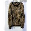 Image 1 : NEW ALDOMARTINS SWEATER WITH TAGS