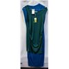Image 1 : WOMENS DRESSES WITH TAGS LARGE SET OF 2