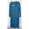 Image 1 : NEW SMALL WOMENS LONG DRESS WITH TAGS