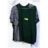 Image 1 : NEW ASSORTED WOMENS TOPS WITH TAGS 2XL.