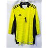 Image 1 : ADIDAS PRIMEBLUE MEN'S SOCCER