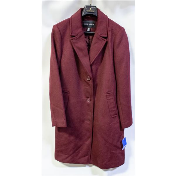 NEW WOMEN VINCE CAMUTO JACKET