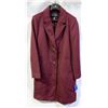 Image 1 : NEW WOMEN VINCE CAMUTO JACKET