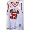Image 1 : MITCHELL & NESS MICHAEL JORDAN