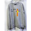 Image 1 : NEW TOMMY HILFIGER MENS 2X-LARGE LONG SLEEVE SHIRT