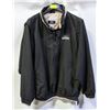 Image 1 : SAPPORO ACTIVE WEAR WOMENS JACKET- SIZE LARGE