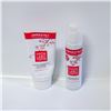 Image 1 : HADA LABO TOKYO SUPER HYDRATION SET