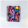 Image 1 : NEW POSH DELUXE MONTHLY & WEEKLY PLANNER AUG 2023