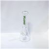 Image 1 : 12" FLAME BUBBLER