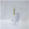 Image 1 : 12" FLAME BUBBLER
