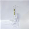 Image 1 : 12" FLAME BUBBLER