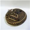 Image 1 : EARLY 1900'S CATCHERS MIT WELLINGER & DUNN