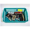 Image 1 : LIGHTERS & KNIVES ESTATE