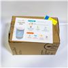 Image 1 : NEW PAMPERED CHEF FROZEN DRINK MAKER