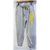 Image 1 : NEW HURLEY MENS SMALL ATHLETIC TRAINING PANTS