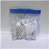 Image 1 : COMMAND DAMAGE-FREE HANGING STRIPS & HOOKS - 3M