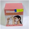 Image 1 : BOX OF 22 BIODANCE KOREAN OVERNIGHT HYDROGEL MASK