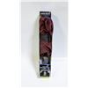 Image 1 : SHEDRAIN WINDPRO COMPACT UMBRELLA - MAROON