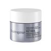 Image 1 : NEW NEUTROGENA RETINOL REGENERATING CREAM - 48ML