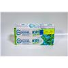 Image 1 : 2 PACK OF SENSODYNE PRONAMEL KIDS TOOTHPASTE