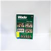 Image 1 : WADE MINIATURE UNOFFICIAL COLLECTOR GUIDE