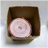 Image 1 : BOX OF KIRKLAND KITCHEN TRASH BAGS WHITE - 13G