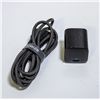 Image 1 : ANKER USB-C CABLE BUNDLE FAST CHARGING SET - BLACK