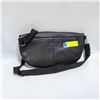 Image 1 : SIRIANO WOMENS BELT BAG WITH ADJUSTABLE STRAP