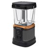 Image 1 : NEW DURACELL SOLAR POWER LANTERN 3000 LUMENS