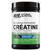 Image 1 : NEW OPTIMUM NUTRITION CREATINE BLUEBERRY LEMONADE