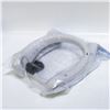 Image 1 : 2 PACK OF JISULIFE NECK FAN