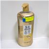Image 1 : NEW PANTENE ADVANCED CARE 5-IN1 CONDITIONER 1.13L