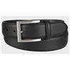 Image 1 : NEW KENNETH COLE MENS MEDIUM GENUIN LEATHER BELT