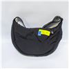 Image 1 : LOLE UNISEX CROSSBODY BAG WITH ADJUSTABLE STRAP