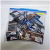 Image 1 : BAG OF 14 RXBAR PROTEIN BARS VARIETY PACK 14 X 52G