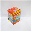 Image 1 : BOX OF BOUNCE 2X THE POWER DRYER SHEETS
