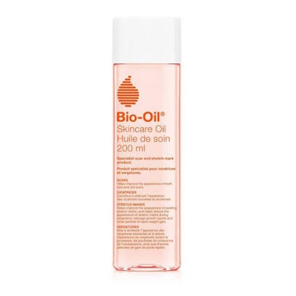 2 PACK OF BIO-OIL SPECIALIST SKINCARE OIL
