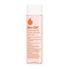 Image 1 : 2 PACK OF BIO-OIL SPECIALIST SKINCARE OIL