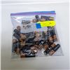 Image 1 : BAG OF 40 DURACELL POWER BOOST AA BATTERIES