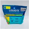 Image 1 : BAG OF 29 LIQUID I.V. HYDRATION ELECTROLYTE DRINK