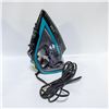 Image 1 : T-FAL ULTRAGLIDE PLUS POWERFUL STEAM IRON