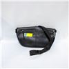Image 1 : SIRIANO WOMENS BELT BAG WITH ADJUSTABLE STRAP