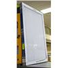 Image 1 : 2 PACK OF 3M FILTRETE FURNACE FILTERS 16 X 25 X 1"