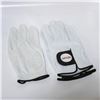 Image 1 : 4 PACK OF KIRKLAND GOLF GLOVES RIGHT HAND SIZE M-L