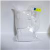 Image 1 : KIRKLAND HOME AND OFFICE TRASH BAGS WHITE - 10G