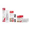 Image 1 : NEW FRIGIDAIRE REFRIGERATOR FILTER BUNDLE SET