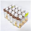 Image 1 : BOX WITH EARTHS OWN OAT CHOCLATE MILK