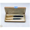 Image 1 : ANTIQUE PARKER PEN SET